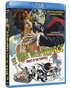 El Baile de los Vampiros Blu-ray