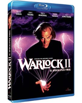 Warlock-el-apocalipsis-final-blu-ray-m