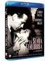 La Senda Tenebrosa Blu-ray