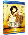 El Río Blu-ray