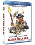 El-dia-de-la-ira-blu-ray-sp