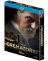 Crematorio-miniserie-blu-ray-sp