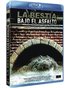 La Bestia bajo el Asfalto Blu-ray