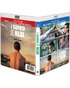 A-cambio-de-nada-blu-ray-sp