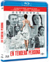 En Tercera Persona Blu-ray