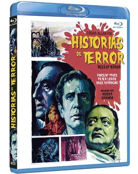 Historias-de-terror-blu-ray-m