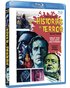 Historias-de-terror-blu-ray-sp