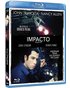 Impacto-blu-ray-sp