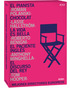 Mejores Directores Europeos - Volumen 2 Blu-ray