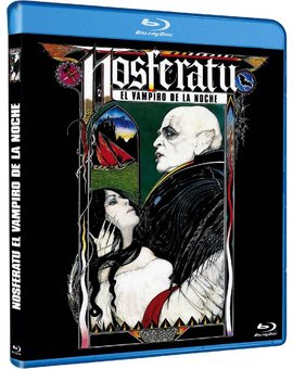 Nosferatu-vampiro-de-la-noche-blu-ray-m