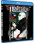 Nosferatu, Vampiro de la Noche Blu-ray