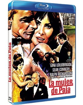 La-mujer-de-paja-blu-ray-m