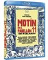 Motin-en-el-pabellon-11-blu-ray-sp