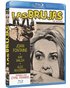 Las Brujas Blu-ray
