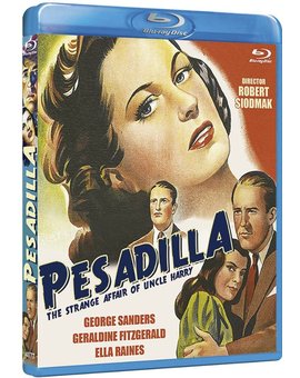 Pesadilla-blu-ray-m