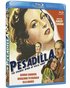 Pesadilla Blu-ray