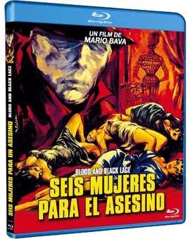 Seis-mujeres-para-el-asesino-blu-ray-m