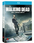 The-walking-dead-quinta-temporada-blu-ray-sp