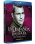 La Dimensión Desconocida (The Twilight Zone) - Volumen 10 Blu-ray