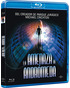La Amenaza de Andrómeda Blu-ray