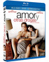 Amor y otras Drogas Blu-ray