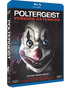 Poltergeist Blu-ray