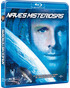 Naves-misteriosas-blu-ray-sp