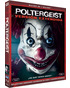 Poltergeist Blu-ray 3D