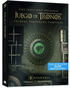 Juego de Tronos - Primera Temporada (Edición Metálica) Blu-ray