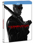 Terminator-genesis-edicion-metalica-blu-ray-sp