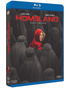 Homeland - Cuarta Temporada Blu-ray