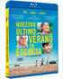 Nuestro-ultimo-verano-en-escocia-blu-ray-sp