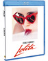 Lolita Blu-ray