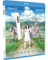 Summer Wars Blu-ray