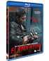 El Redentor Blu-ray