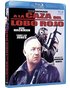 A la Caza del Lobo Rojo Blu-ray