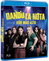 Dando la Nota - Aún más Alto Blu-ray