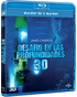 James-cameron-desafi-o-en-las-profundidades-blu-ray-sp