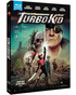 Turbo-kid-blu-ray-sp