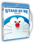 Stand by Me Doraemon Blu-ray