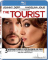 The-tourist-blu-ray-sp