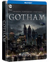 Gotham-primera-temporada-blu-ray-sp