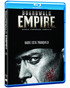 Boardwalk Empire - Quinta Temporada Blu-ray