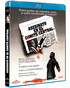 Asesinato en el Comité Central Blu-ray