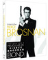 Bond: Pierce Brosnan Collection Blu-ray