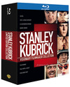 Colección Stanley Kubrick - Edición Limitada