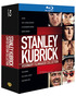 Coleccion-stanley-kubrick-edicion-limitada-blu-ray-sp