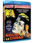 Noche en la Ciudad Blu-ray