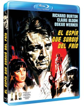 El-espia-que-surgio-del-frio-blu-ray-m