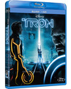 Tron Legacy